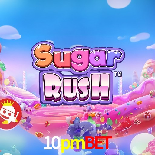 Sugar Rush